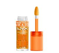 NYX Professional Make-Up Duck Plump Trickz Lipgloss 22 Flippin' Slime 7 ml