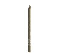 NYX Professional Make-Up Epic Wear Liner Stick All The Time Olive 1 pcs