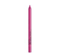 NYX Professional Make-Up Epic Wear Liner Stick Pink Spirit 1 pcs