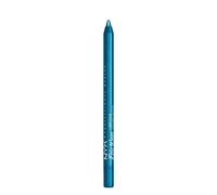 NYX Professional Make-Up Epic Wear Liner Stick Turquoise Storm 1 pcs