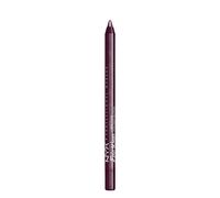 NYX Professional Makeup Epic Wear Long-Lasting Liner Stick – Berry Goth – 1.22 g