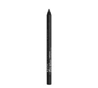NYX Professional Make-Up Epic Wear Liner Sticks Black Metal 1 pcs