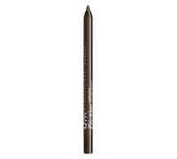 NYX Professional Make-Up Epic Wear Liner Sticks Deepest Brown 1 pcs