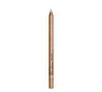 NYX Professional Make-Up Epic Wear Liner Sticks Gold Plated 1 pcs