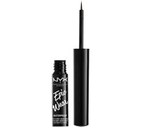 NYX Professional Make-Up Epic Wear Semi Permanent Liquid Liner Brown 3,5 ml
