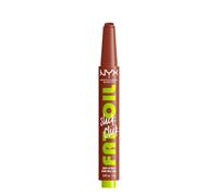 NYX Professional Make-Up Fat Oil Slick Click 05 Link In My Bio 2,3 ml