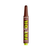 NYX Professional Make-Up Fat Oil Slick Click 12 Trending Topic 2,3 ml