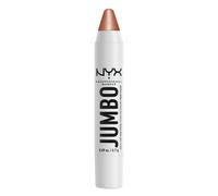 NYX Professional Make-Up Jumbo Artistry Face Sticks 01 Coconut Cake 2,7 g