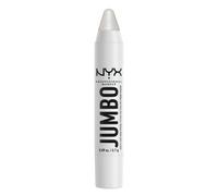 NYX Professional Make-Up Jumbo Artistry Face Sticks 02 Vanilla Ice Cream 2,7 g
