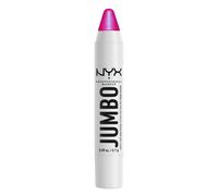 NYX Professional Make-Up Jumbo Artistry Face Sticks 04 Blueberry Muffin 2,7 g