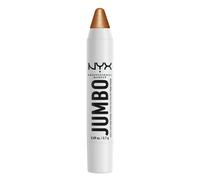 NYX Professional Make-Up Jumbo Artistry Face Sticks 05 Apple Pie 2,7 g