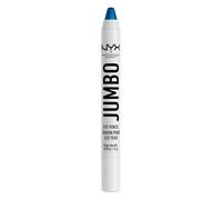 NYX Professional Make-Up Jumbo Eye Pencil Blueberry Pop 5 g