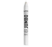 NYX Professional Make-Up Jumbo Eye Pencil Cottage Cheese 5 g