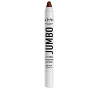 NYX Professional Make-Up Jumbo Eye Pencil Frappe 5 g