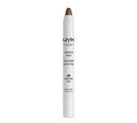 NYX Professional Make-Up Jumbo Eye Pencil French Fries 5 g