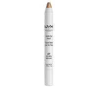 NYX Professional Make-Up Jumbo Eye Pencil Iced Mocha 5 g