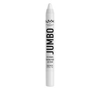 NYX Professional Make-Up Jumbo Eye Pencil Milk 5 g