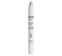 NYX Jumbo Eye Pencil Yogurt Yogurt