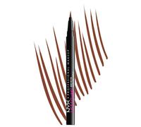 NYX Professional Make-Up Lift & Snatch Brow Tint Pen Auburn 1 pcs