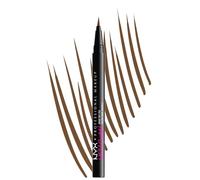 1 NYX Lift & Snatch Brow Tint Pen Eyebrow "Pick Your 1 Color" Joy's cosmetics