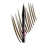 NYX Professional Make-Up Lift & Snatch Brow Tint Pen Espresso 1 pcs
