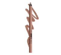 NYX Professional Make-Up Line Loud Lip Pencil Global Citizen 1,4 g