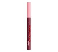NYX Professional Make-Up Lip Lingerie Liner Stain 11 Hot N Heavy 1 ml