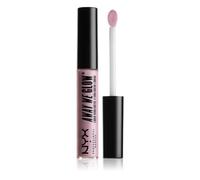NYX Professional Make Up NYX Away We Glow Liquid Highlighter 6.8ml State Of Flux 02
