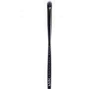 NYX Professional Make Up NYX Brush Pro Dual Fiber Detail Brush NYX Professional Make Up