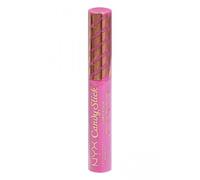NYX Professional Make Up NYX Candy Slick Glowy Lip Color 7.5ml Birthda