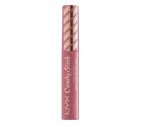 NYX Professional Make Up NYX Candy Slick Glowy Lip Color 7.5ml Cream Bee 11