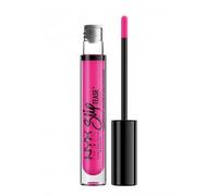 NYX Professional Make Up NYX Full Colour Lip Oil Matte Slip Tease 4ml Baecation #STL005 NYX Professional Make Up