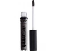NYX Professional Make Up NYX Glitter Goals Lipstick Alienated 3ml Alie