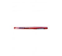 NYX Professional Make Up NYX Off Tropic Pro Liner Lip/Eye/Face Design 0.28g No-Shade 03