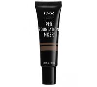 NYX Professional Make Up NYX Pro Foundation Liquid Foundation Mixer 30