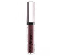 NYX Professional Make Up NYX Slip Tease Full Color Lip Lacquer 3ml Dre