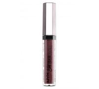 NYX Professional Make Up NYX Slip Tease Full Color Lip Lacquer 3ml Dream Space 10 NYX Professional Make Up