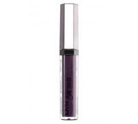 NYX Professional Make Up NYX Slip Tease Full Color Lip Lacquer 3ml Negotiator 11 NYX Professional Make Up