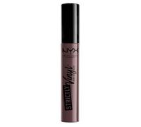 NYX Professional Make Up NYX Strictly Vinyl Lip Gloss 3ml Baby Doll 02