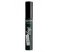 NYX Professional Make Up NYX Strictly Vinyl Lip Gloss 3ml Bad Seed 08 NYX Professional Make Up