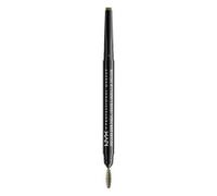 NYX Professional Make-Up Precision Brow Pencil 02 Taupe 0,13 g