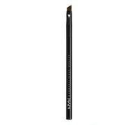 NYX Professional Make-Up Pro Brush Angled 1 pcs