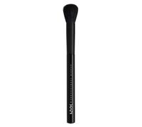 NYX Professional Make-Up Pro Brush Contour 1 pcs