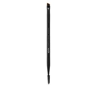 NYX Professional Make-Up Pro Brush Dual Brow Brush 1 pcs