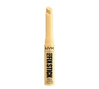 NYX Professional Make-Up Pro Fix Stick Concealer 0.3 Mid Yellow 1,6 g