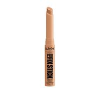 NYX Professional Make-Up Pro Fix Stick Concealer 09 Neutral Tan 1,6 g