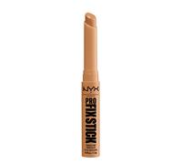 NYX Professional Make-Up Pro Fix Stick Concealer 11 Cinnamon 1,6 g