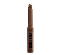 NYX Professional Make-Up Pro Fix Stick Concealer 16 Walnut 1,6 g