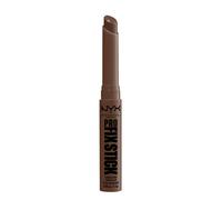 NYX Professional Make-Up Pro Fix Stick Concealer 17 Deep Walnut 1 pcs