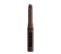NYX Professional Make-Up Pro Fix Stick Concealer 18 Rich Espresso 1,6 g